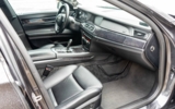 vehicle image #14