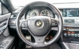 vehicle image #15