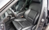 vehicle image #16
