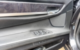vehicle image #18