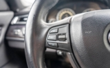 vehicle image #19