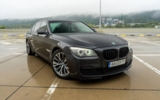 vehicle image #3