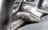 vehicle image #21