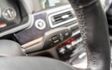 vehicle image #22