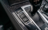 vehicle image #25