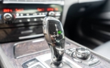 vehicle image #28
