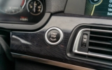 vehicle image #29