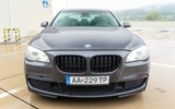 vehicle image #4