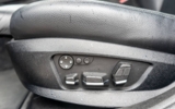 vehicle image #31