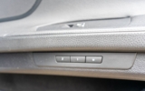 vehicle image #32
