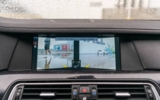 vehicle image #35