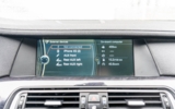 vehicle image #36