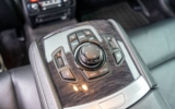 vehicle image #43
