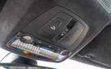 vehicle image #45
