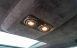vehicle image #47