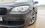 vehicle image #52
