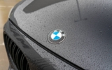 vehicle image #53