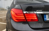 vehicle image #54