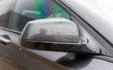 vehicle image #57