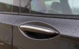 vehicle image #58