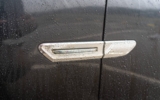 vehicle image #60