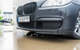 vehicle image #61