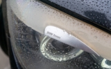 vehicle image #62