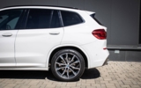 vehicle image #13