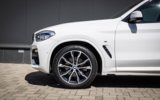 vehicle image #14