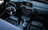 vehicle image #16
