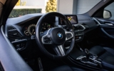 vehicle image #17