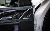 vehicle image #18