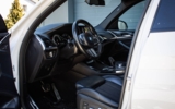 vehicle image #19