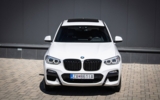 vehicle image #3