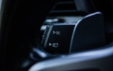 vehicle image #28