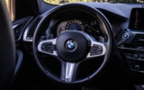 vehicle image #29