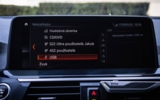 vehicle image #34