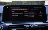 vehicle image #35