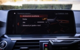 vehicle image #37