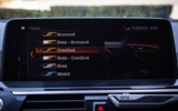 vehicle image #38