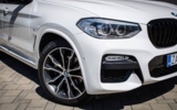 vehicle image #5