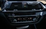 vehicle image #47