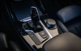 vehicle image #48
