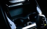vehicle image #49