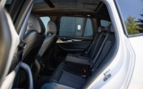 vehicle image #51