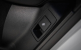 vehicle image #52
