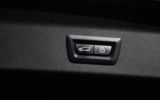 vehicle image #55