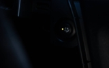 vehicle image #56