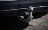 vehicle image #57