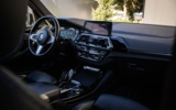 vehicle image #58